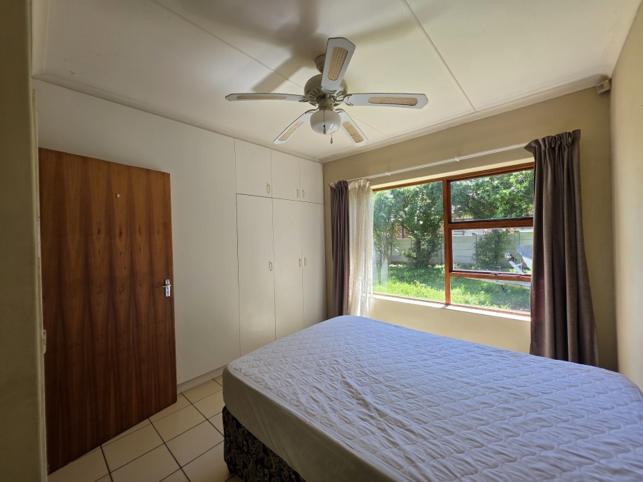 3 Bedroom Property for Sale in Kabeljauws Eastern Cape